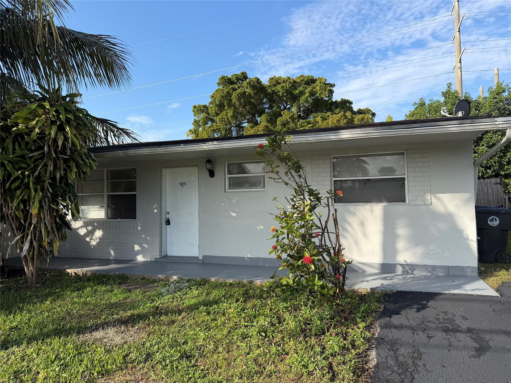 1975 Southwest 70th Way North Lauderdale, FL 33068 - Photo 1 of 11 Photo 1