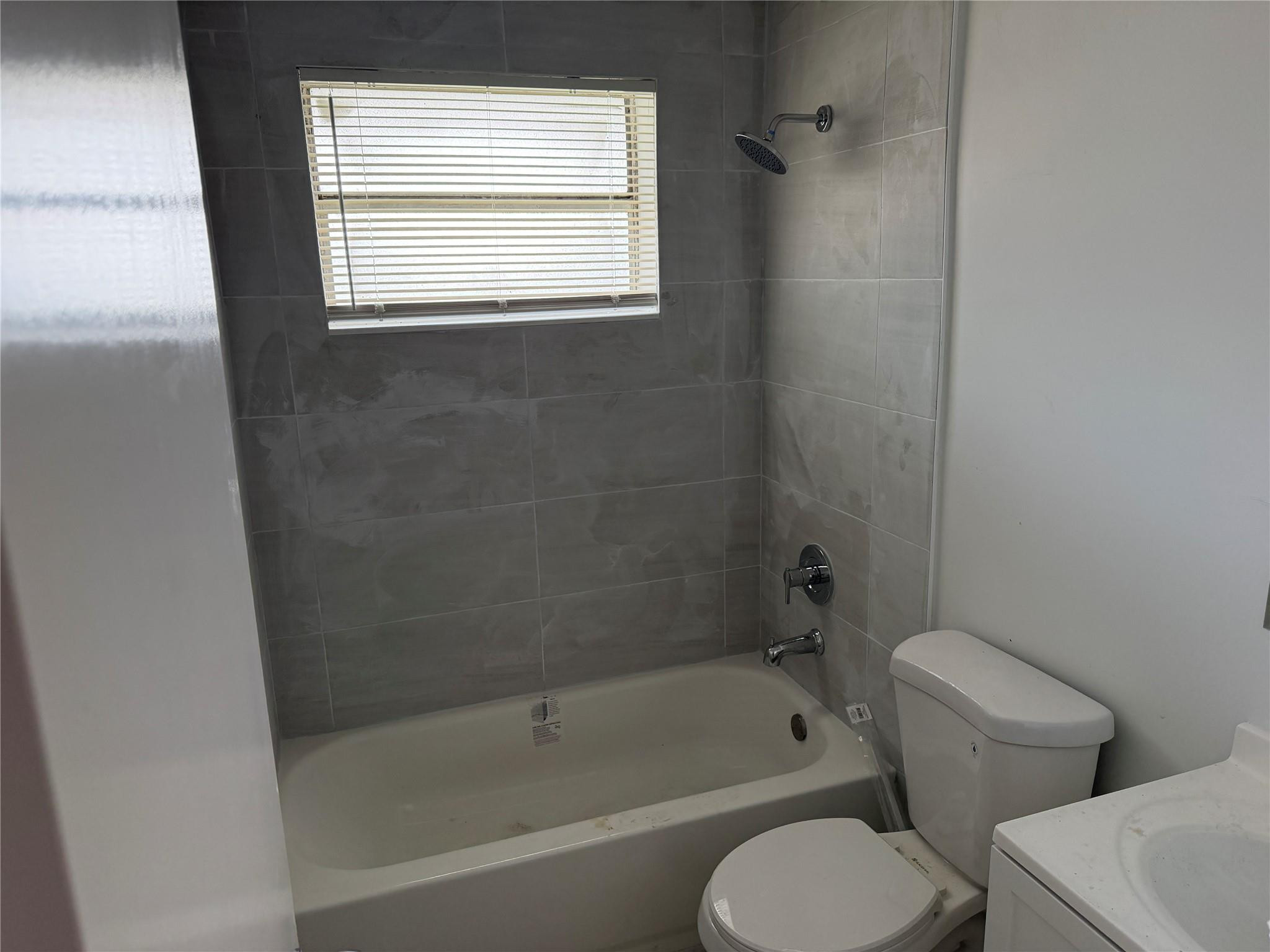 1975 Southwest 70th Way North Lauderdale, FL 33068 - Photo 11 of 11 Photo 11