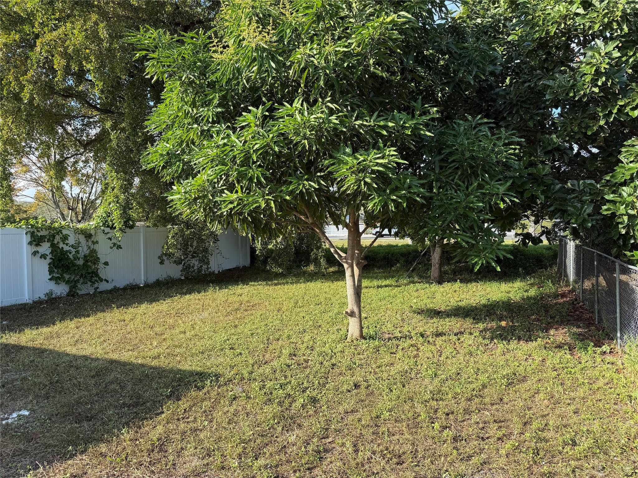 1975 Southwest 70th Way North Lauderdale, FL 33068 - Photo 2 of 11 Photo 2