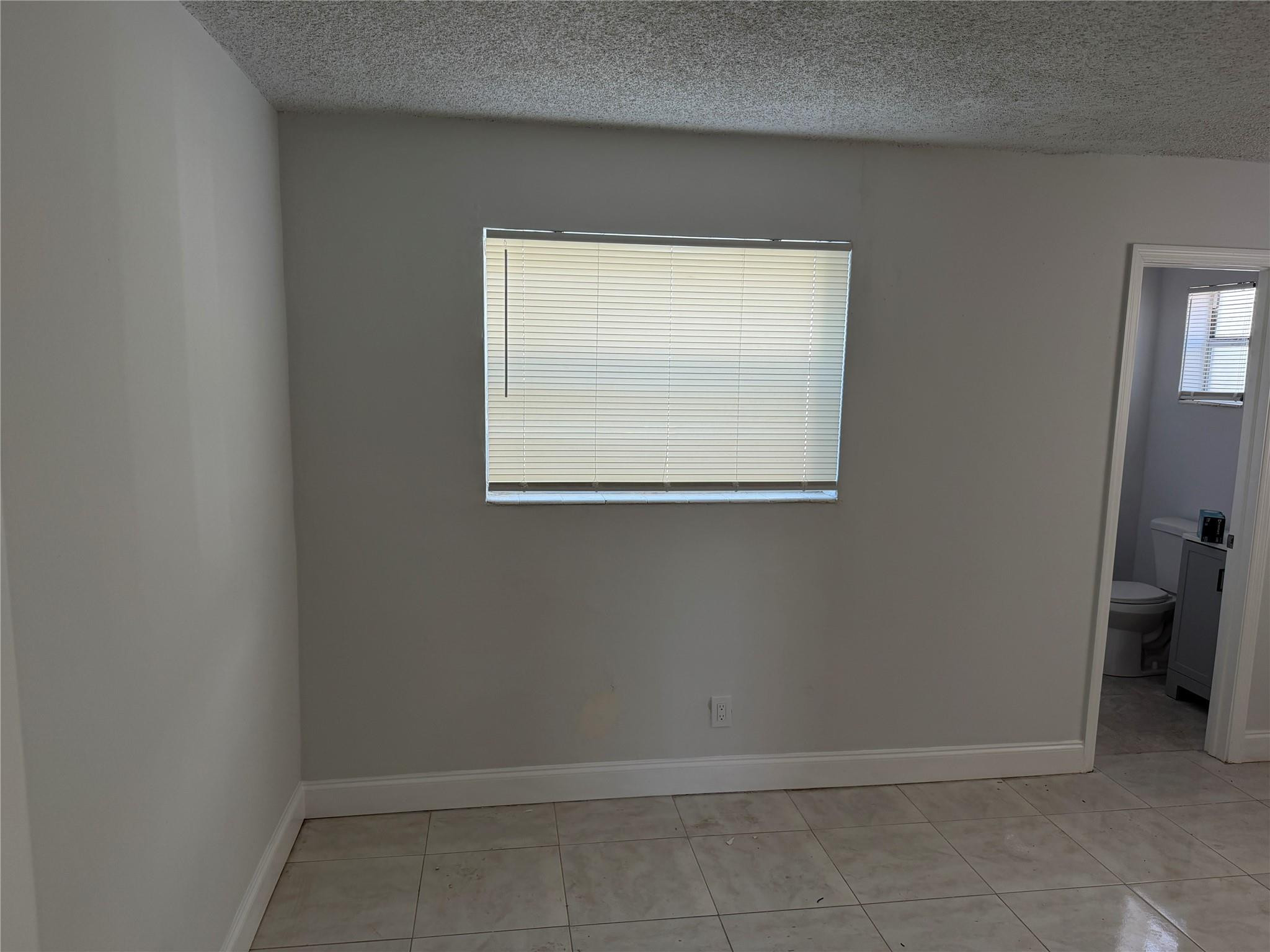 1975 Southwest 70th Way North Lauderdale, FL 33068 - Photo 6 of 11 Photo 6