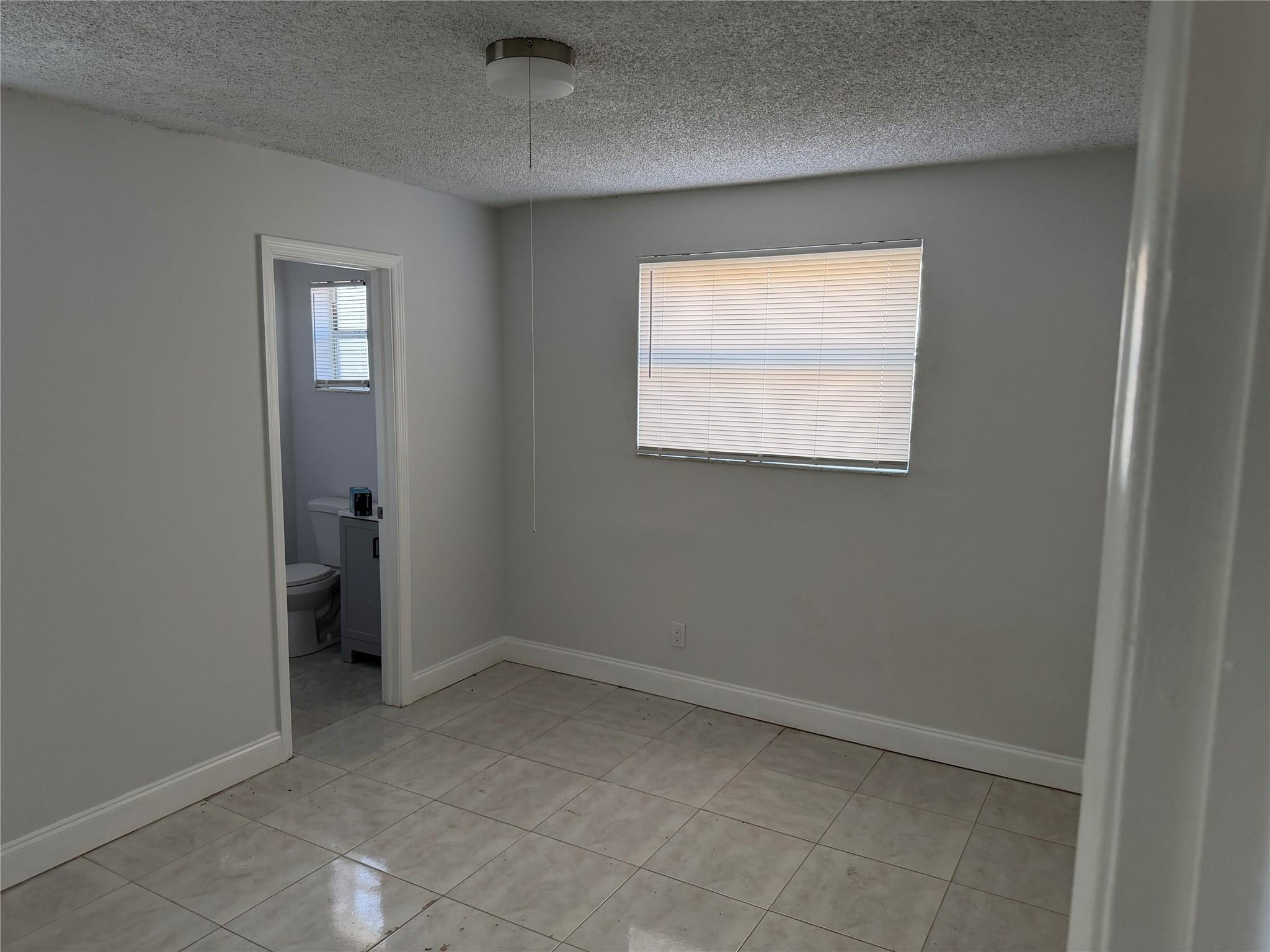 1975 Southwest 70th Way North Lauderdale, FL 33068 - Photo 7 of 11 Photo 7