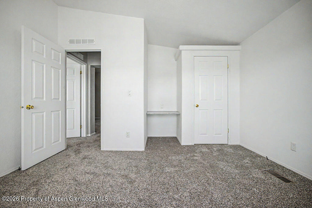 507 Pronghorn Road Craig, CO 81625 - Photo 20 of 57 507Pronhorn-29