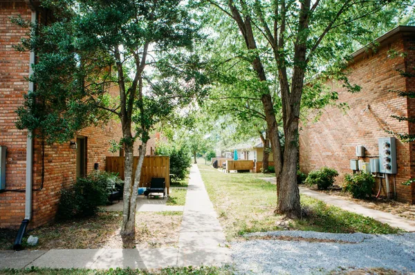 $1,325 | 124 Ballygar Street, Unit F, Clarksville, TN 37043
