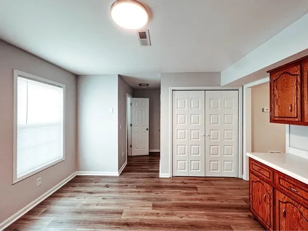 $1,325 | 124 Ballygar Street, Unit F, Clarksville, TN 37043