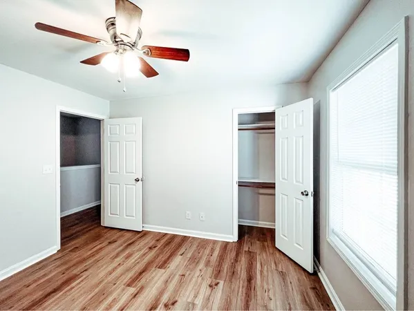 $1,325 | 124 Ballygar Street, Unit F, Clarksville, TN 37043