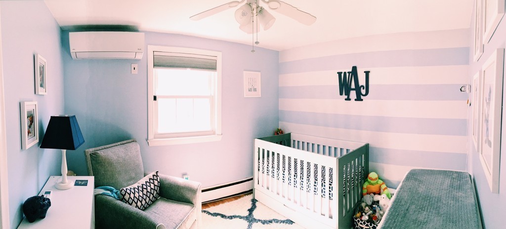 24 Brooksdale Road Boston, MA 02135 - Photo 10 of 21 Gallery Image 10