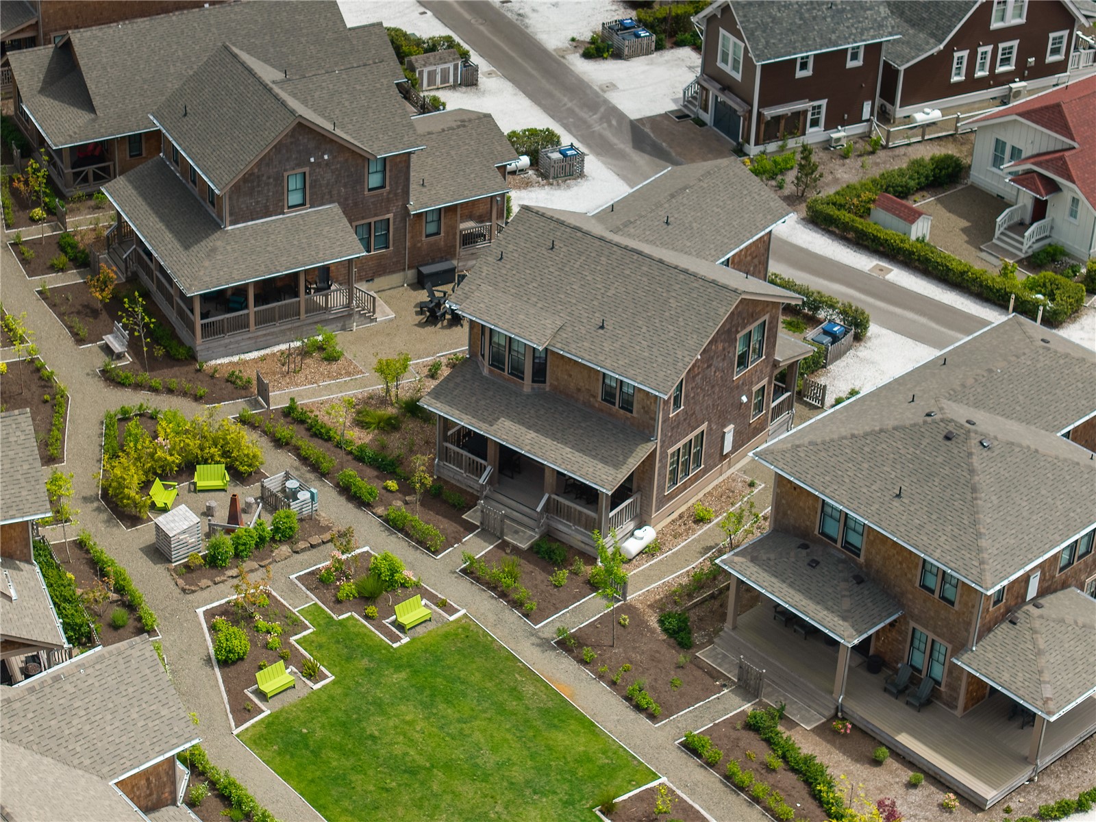 41 Cedar Run Loop Pacific Beach, WA 98571 - Photo 31 of 32