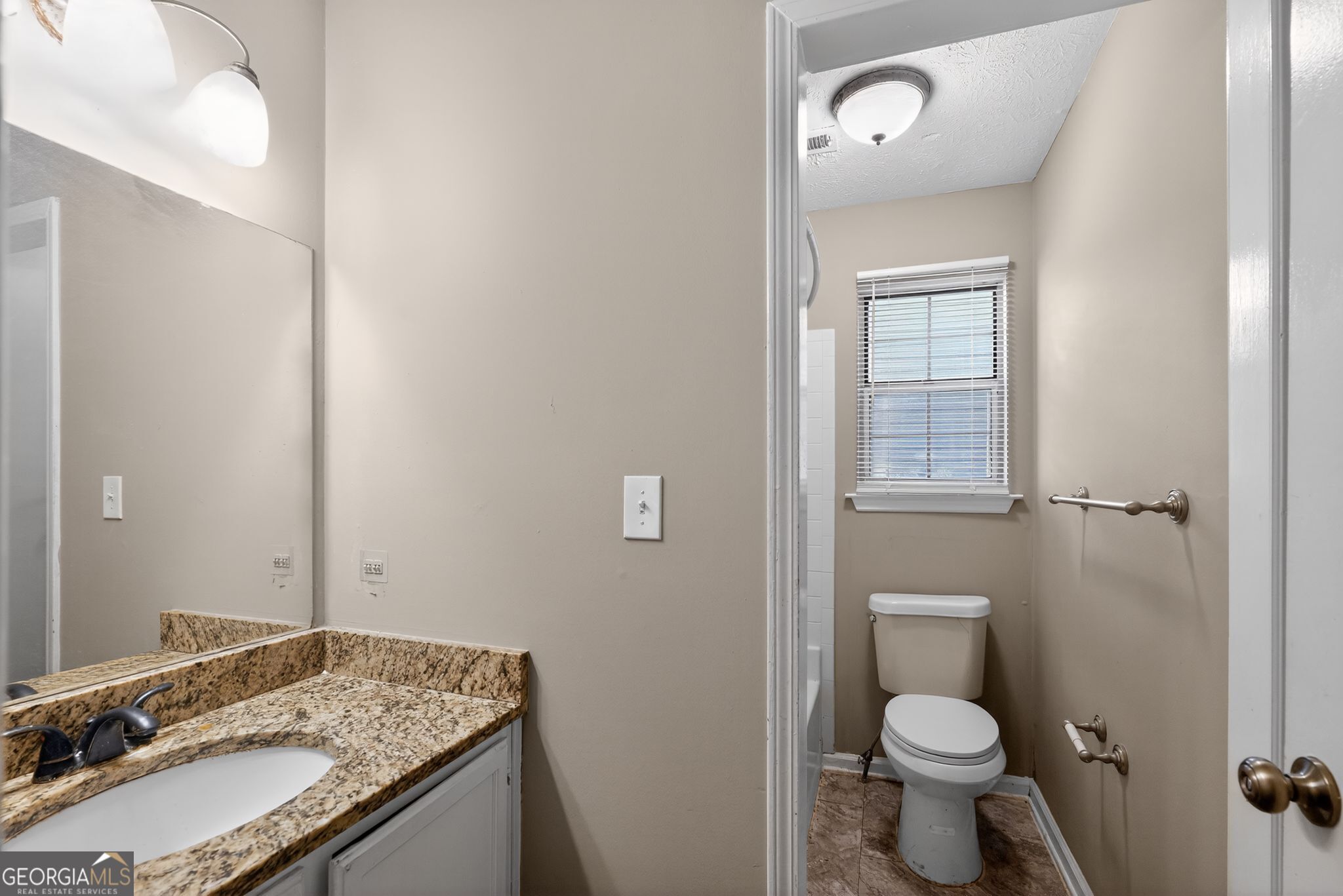 5065 Donnell Way Decatur, GA 30035 - Photo 26 of 33