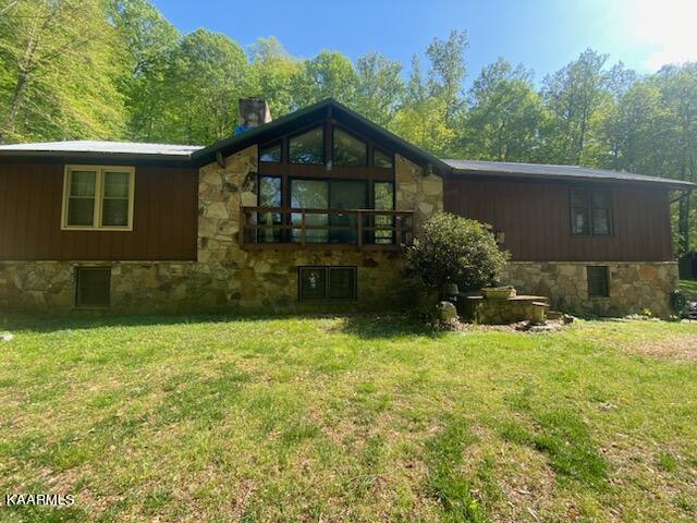 1139 Ridgeview Drive Clinton, TN 37716 - Photo 2 of 37 IMG_0223
