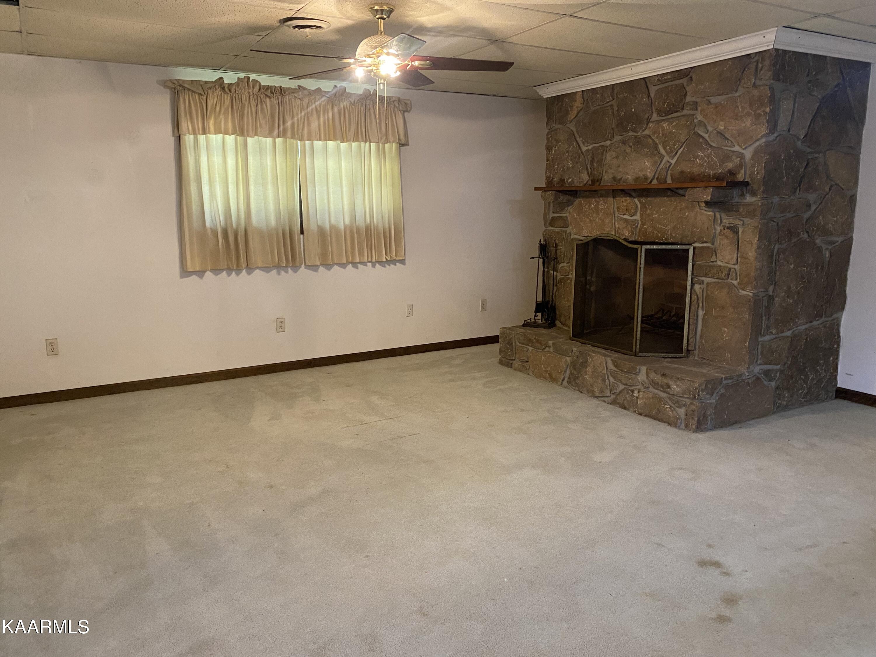 1139 Ridgeview Drive Clinton, TN 37716 - Photo 23 of 37 1139-1