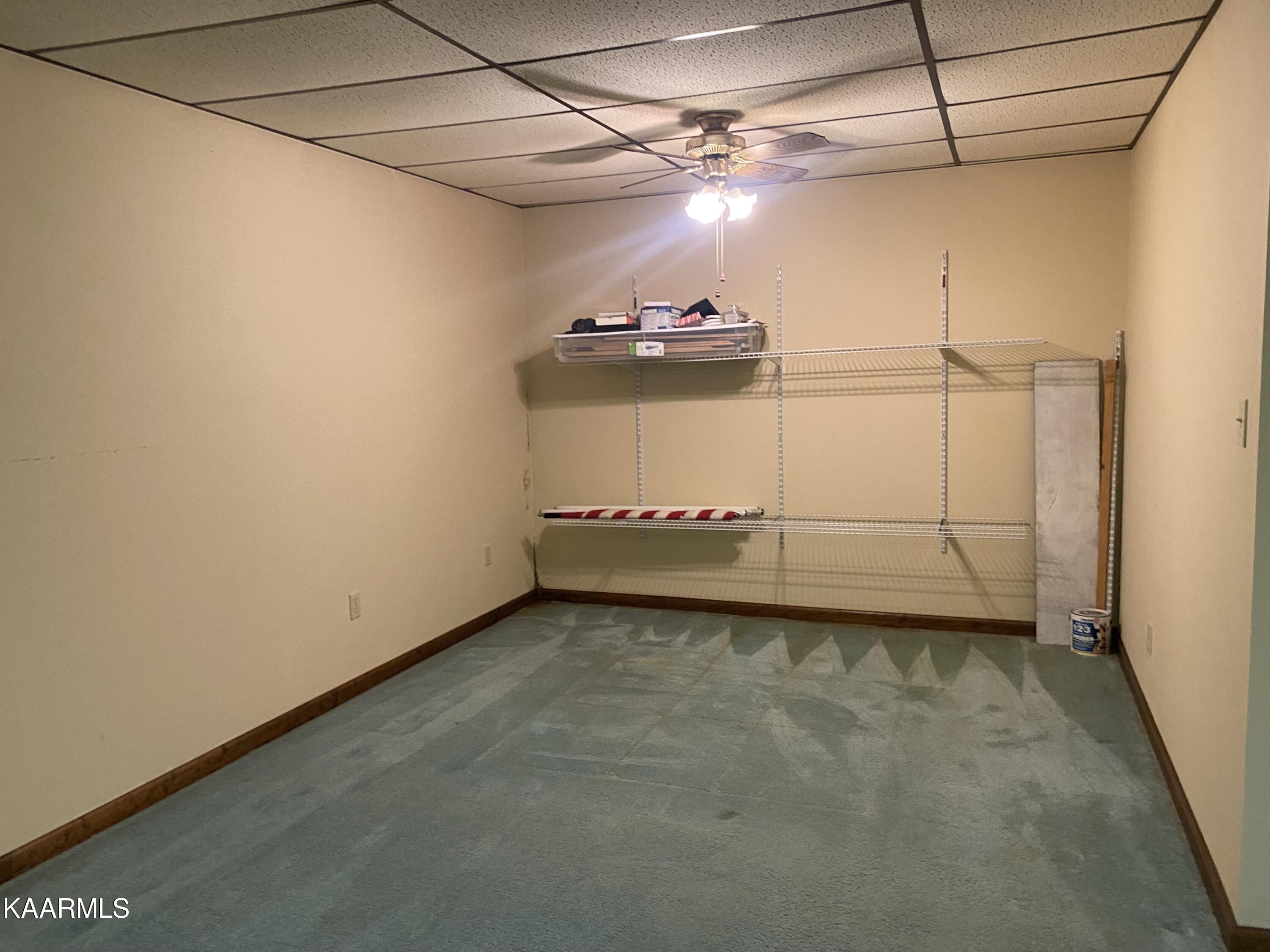 1139 Ridgeview Drive Clinton, TN 37716 - Photo 27 of 37 1139-5