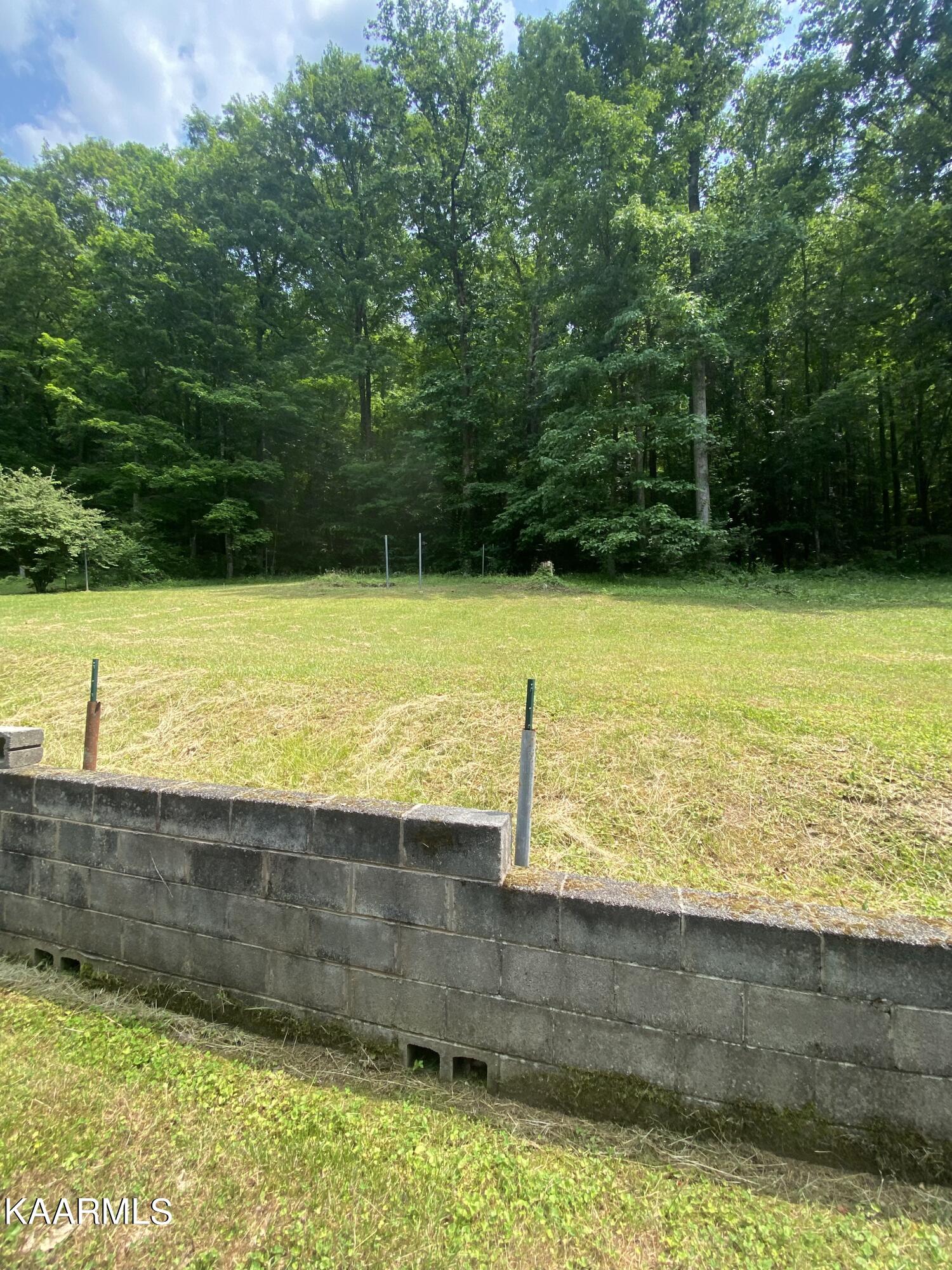 1139 Ridgeview Drive Clinton, TN 37716 - Photo 32 of 37 1139-38