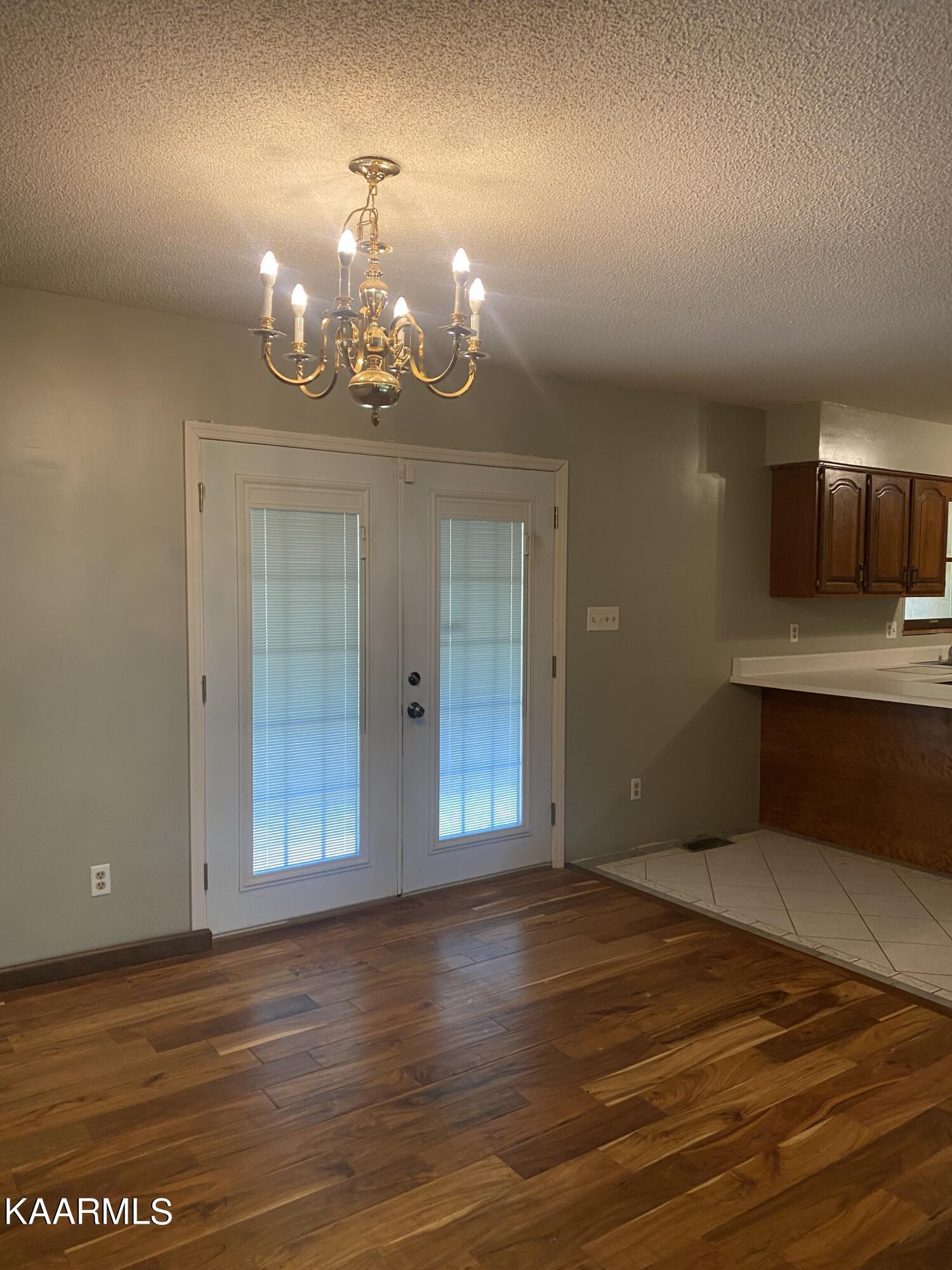 1139 Ridgeview Drive Clinton, TN 37716 - Photo 6 of 37 1139-14