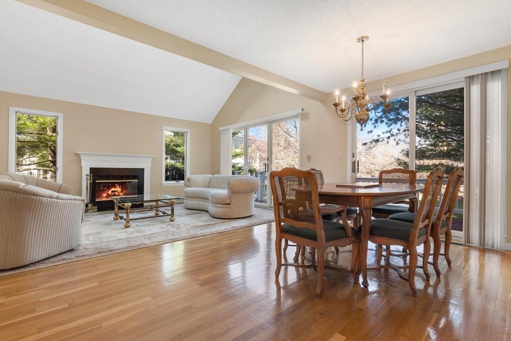 117 Abington Road, Unit 117 Danvers, MA 01923 - Photo 1 of 31 Gallery Image 1
