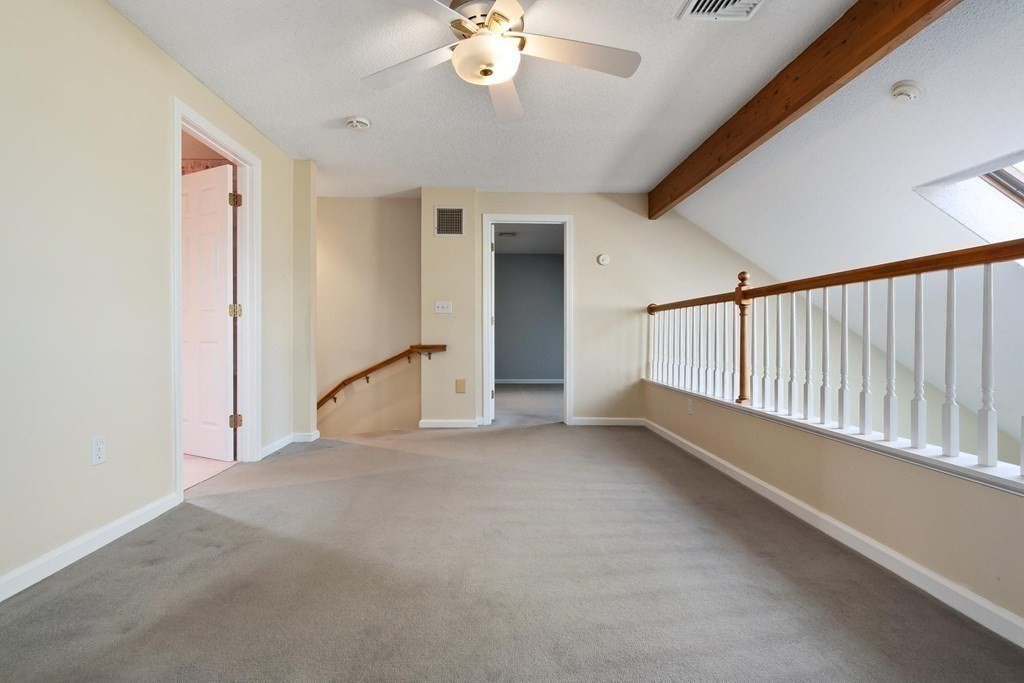 117 Abington Road, Unit 117 Danvers, MA 01923 - Photo 14 of 31 Gallery Image 14