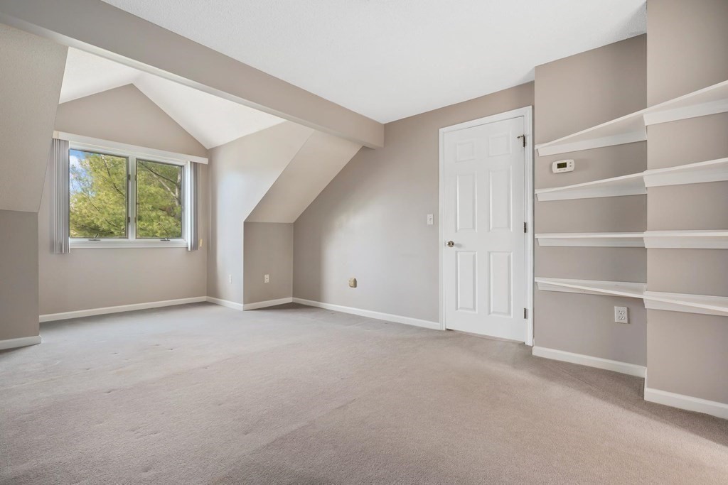 117 Abington Road, Unit 117 Danvers, MA 01923 - Photo 16 of 31 Gallery Image 16