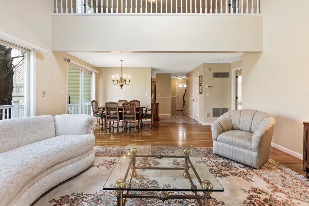 117 Abington Road, Unit 117 Danvers, MA 01923 - Photo 3 of 31 Gallery Image 3
