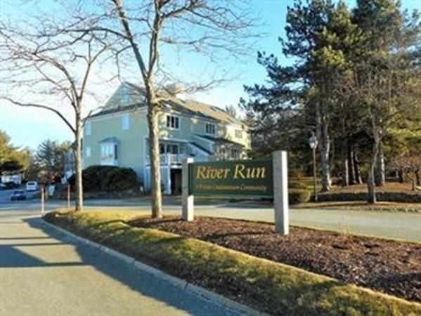 117 Abington Road, Unit 117 Danvers, MA 01923 - Photo 31 of 31 Gallery Image 31