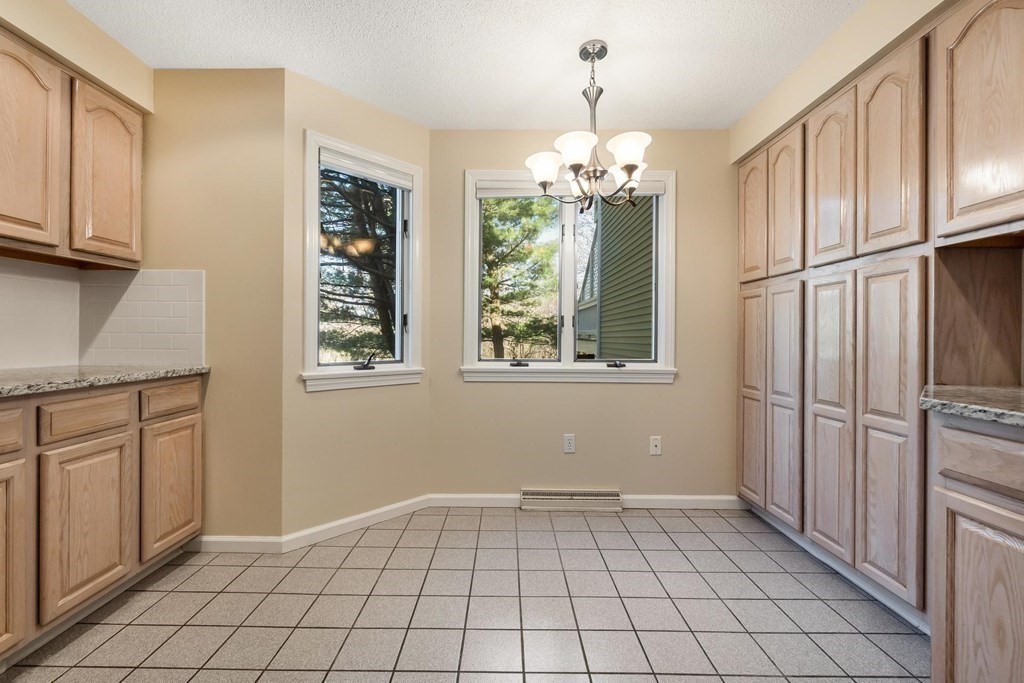 117 Abington Road, Unit 117 Danvers, MA 01923 - Photo 8 of 31 Gallery Image 8