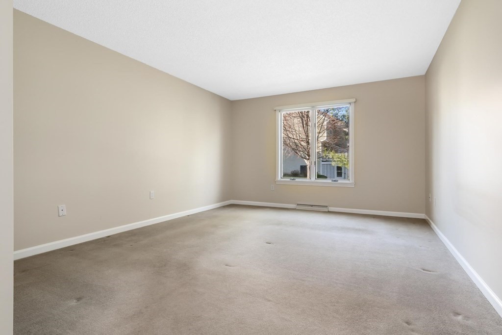 117 Abington Road, Unit 117 Danvers, MA 01923 - Photo 10 of 31 Gallery Image 10