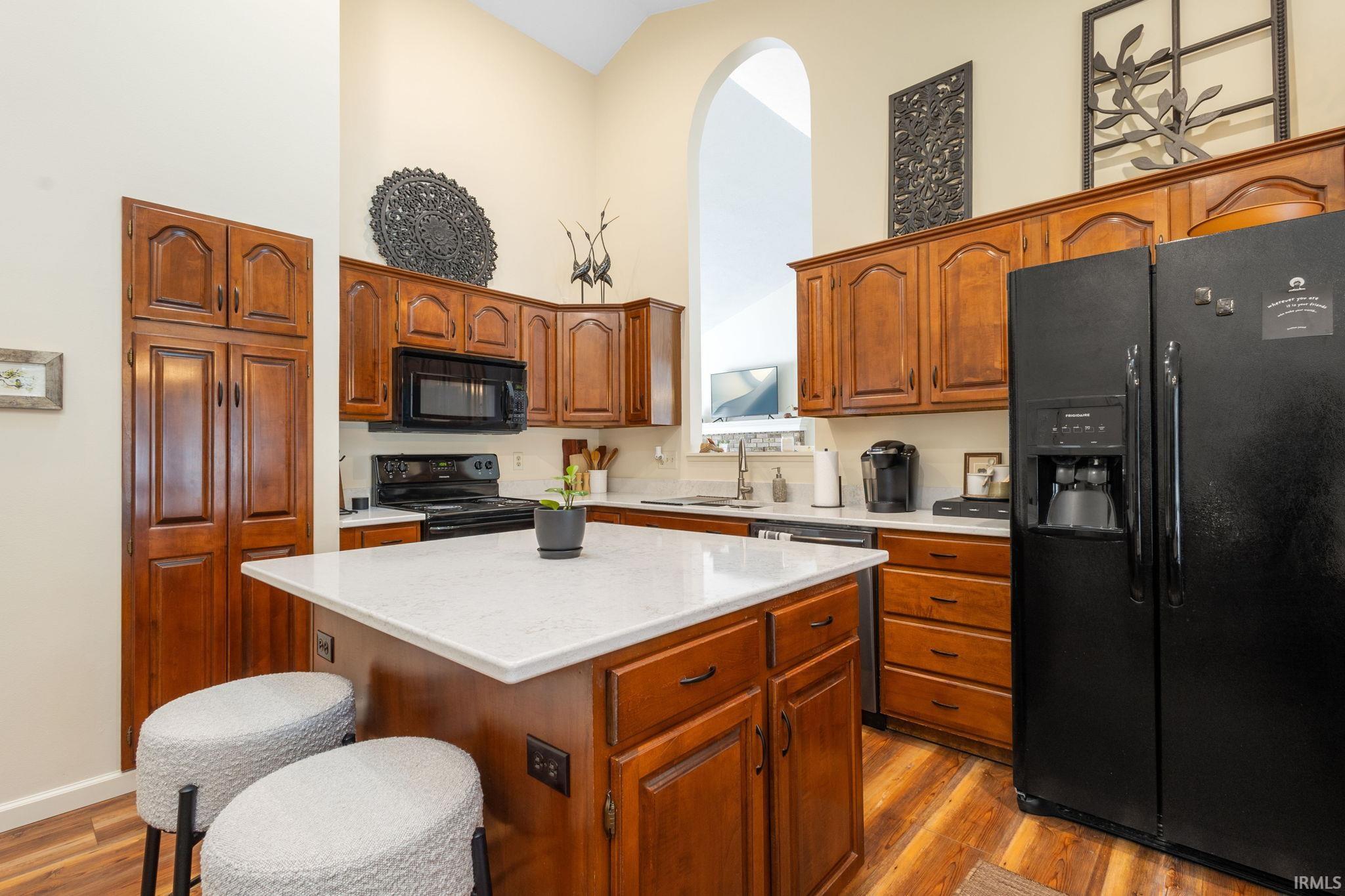 51151 Huntington Lane Granger, IN 46530 - Photo 11 of 35