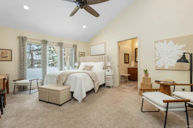 $469,900 | 51151 Huntington Lane, Granger, IN 46530