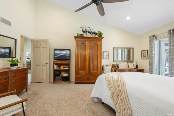$469,900 | 51151 Huntington Lane, Granger, IN 46530