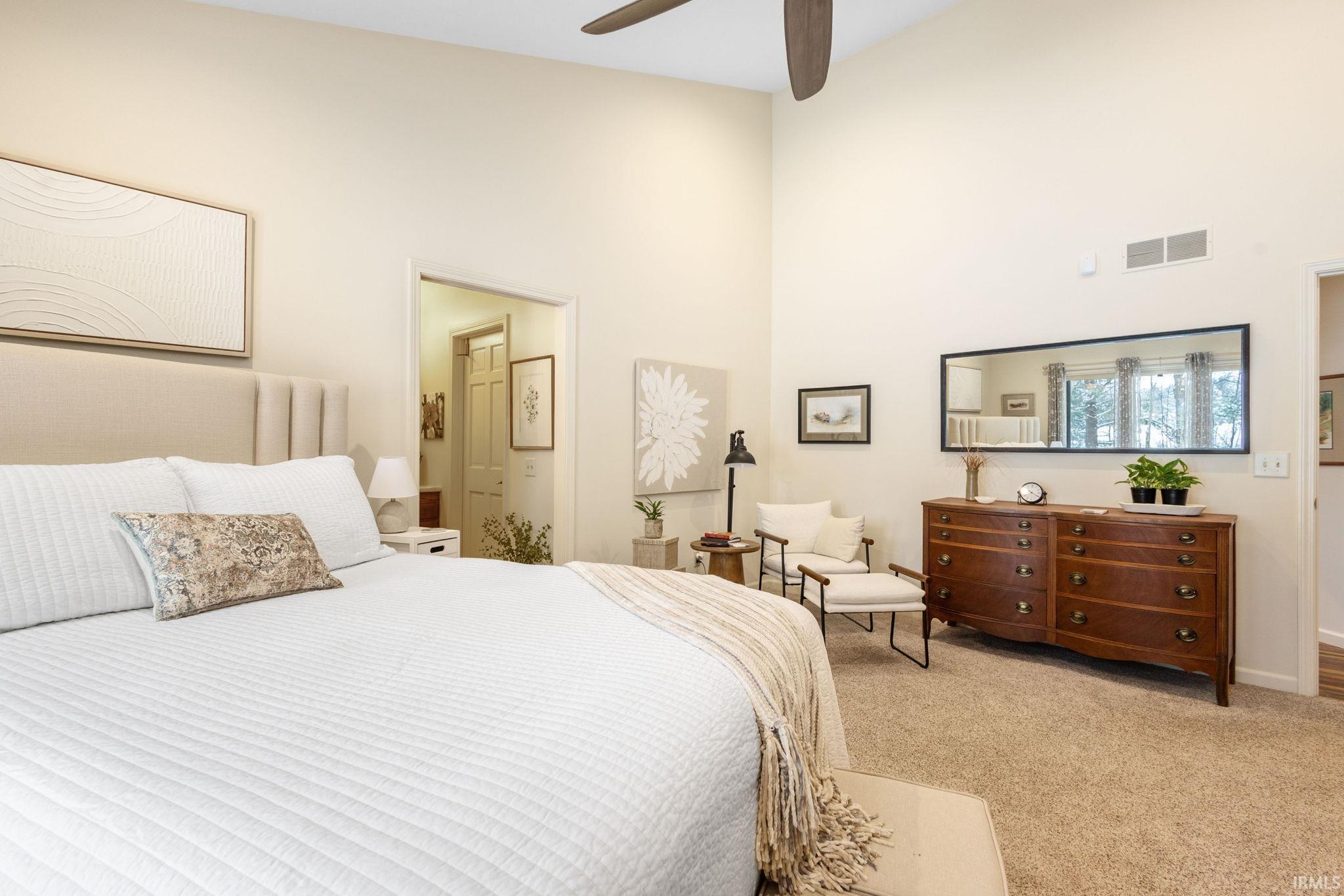 51151 Huntington Lane Granger, IN 46530 - Photo 14 of 35