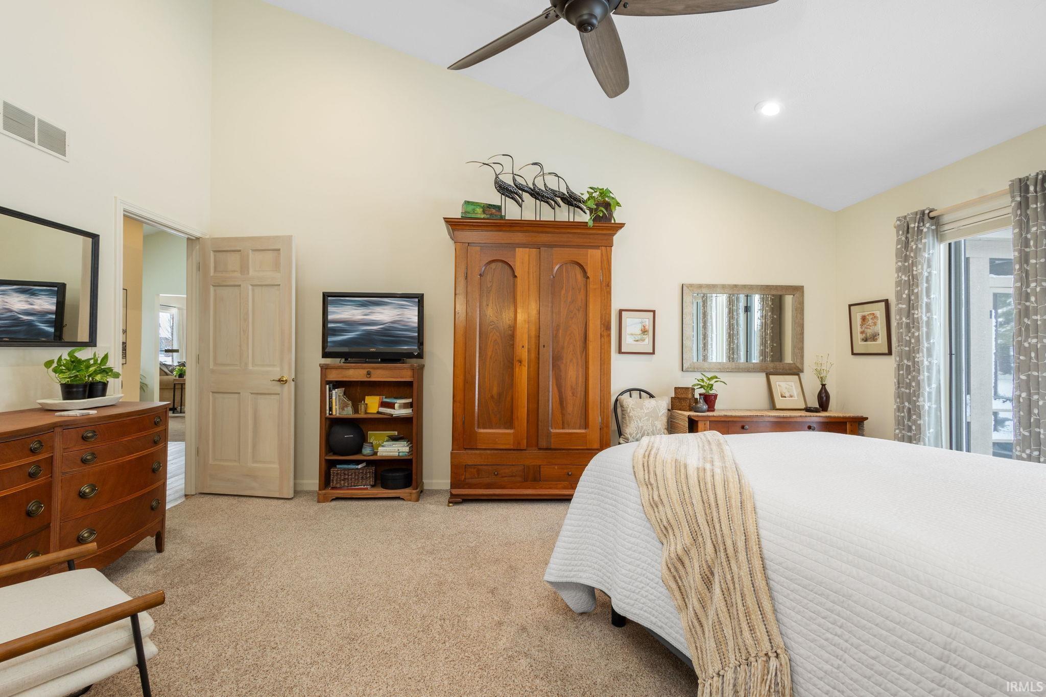 51151 Huntington Lane Granger, IN 46530 - Photo 16 of 34