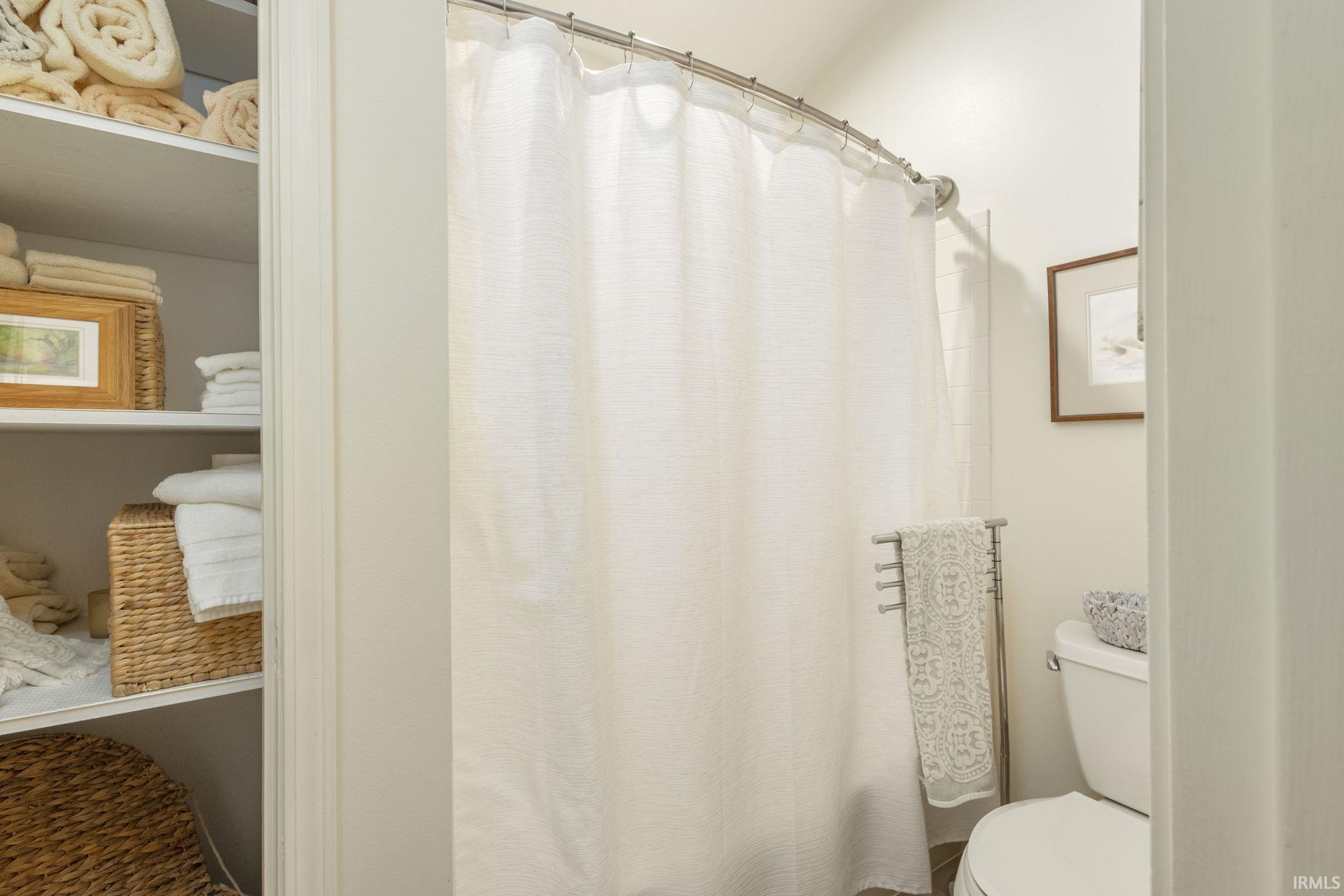 51151 Huntington Lane Granger, IN 46530 - Photo 17 of 35