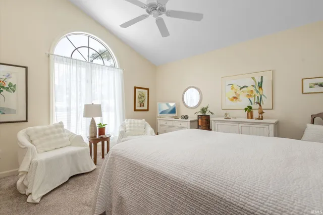 $469,900 | 51151 Huntington Lane, Granger, IN 46530