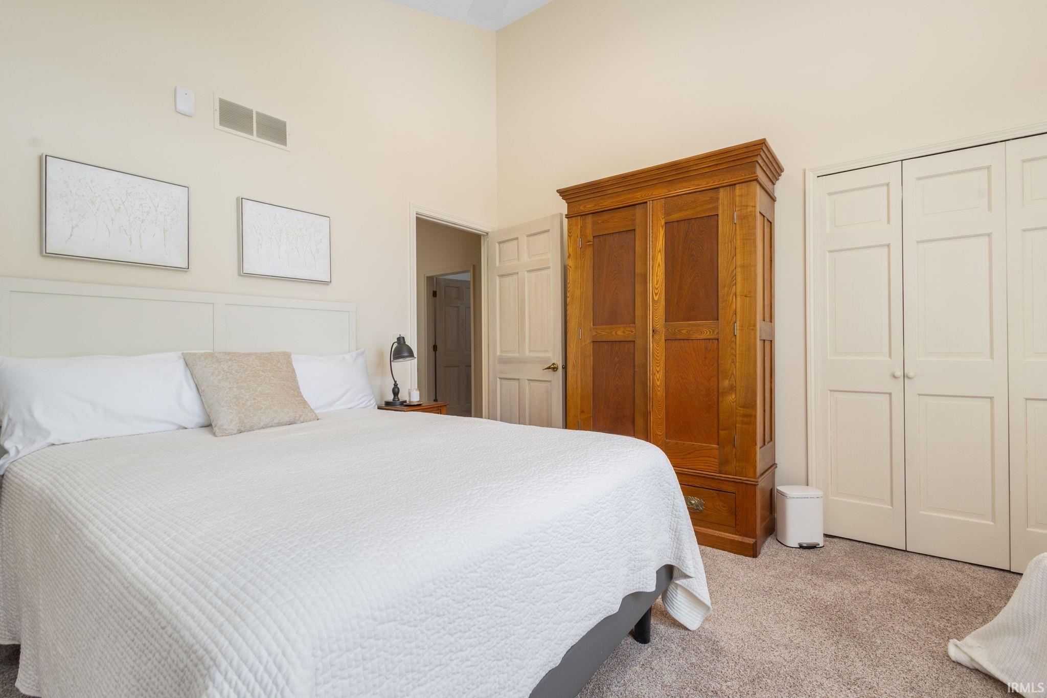 51151 Huntington Lane Granger, IN 46530 - Photo 19 of 35