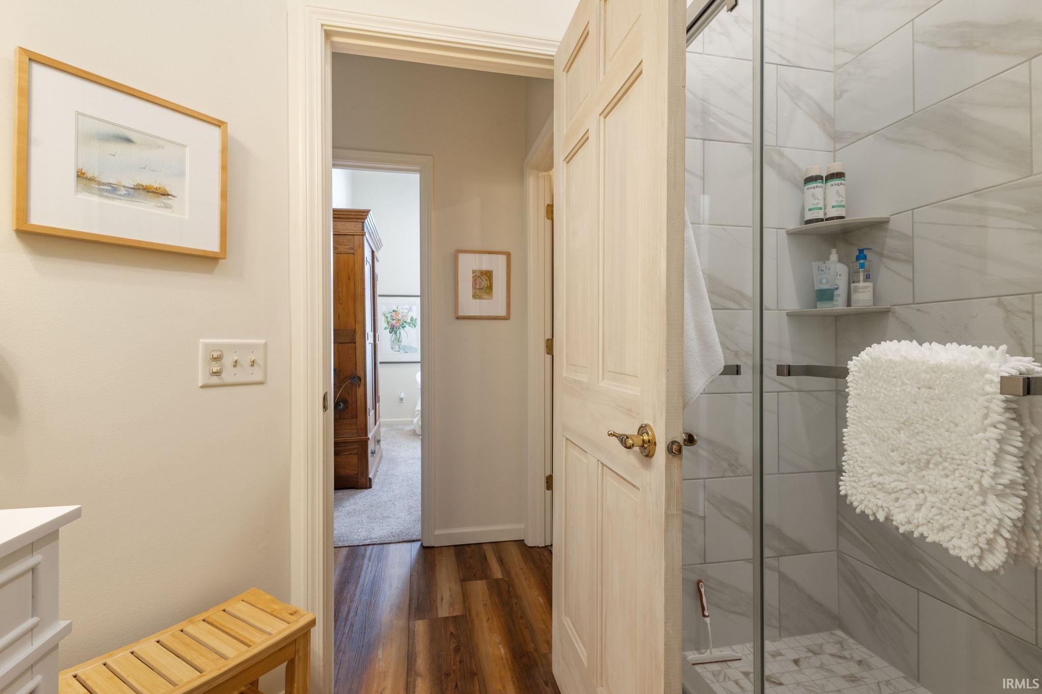 51151 Huntington Lane Granger, IN 46530 - Photo 20 of 35