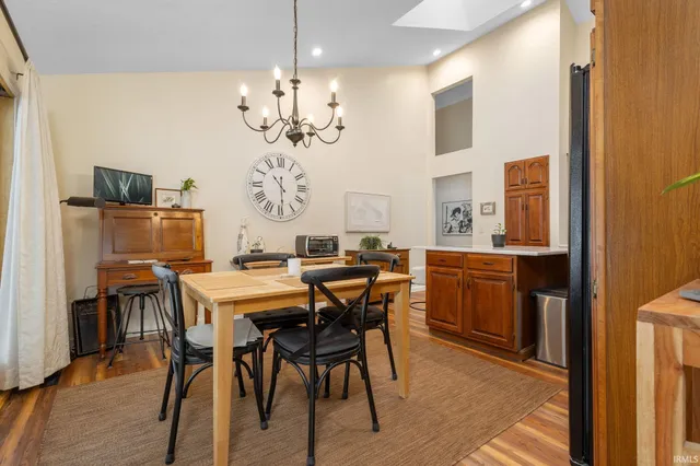 $469,900 | 51151 Huntington Lane, Granger, IN 46530