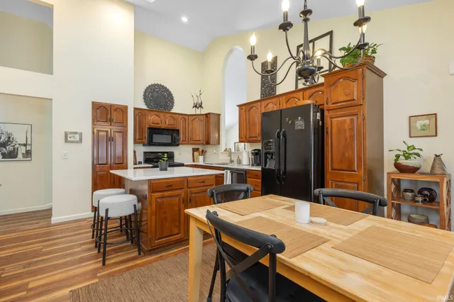 $469,900 | 51151 Huntington Lane, Granger, IN 46530