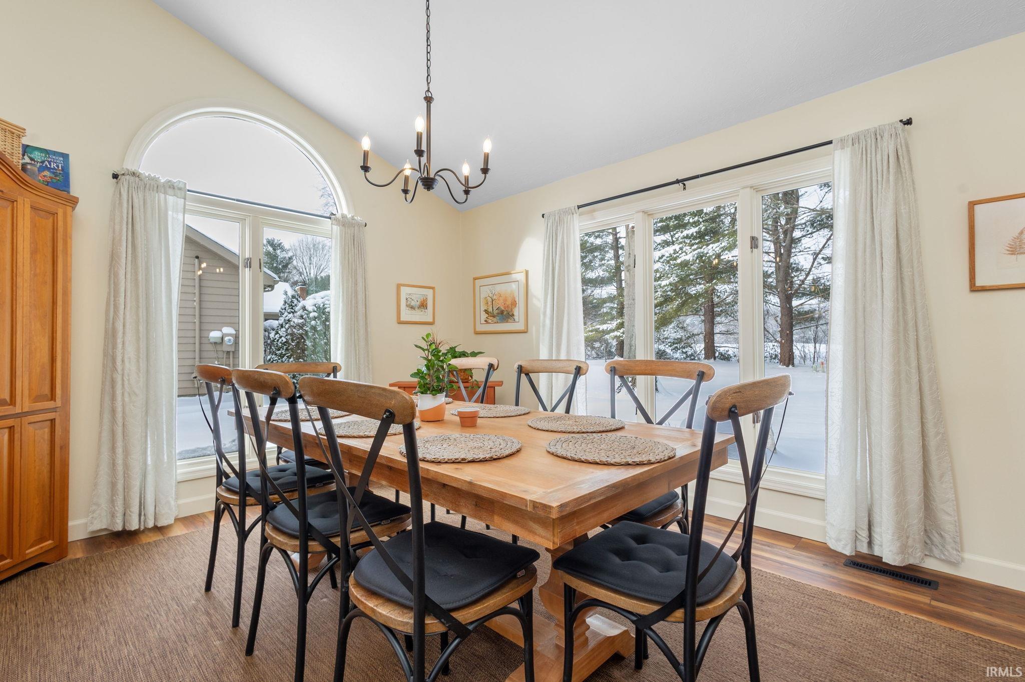 51151 Huntington Lane Granger, IN 46530 - Photo 25 of 35