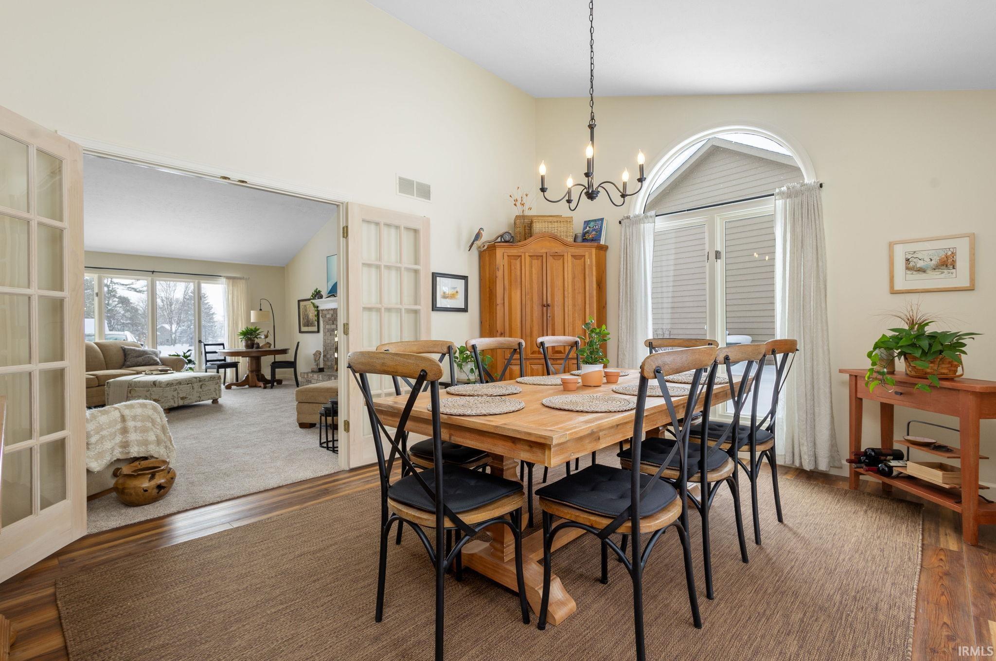 51151 Huntington Lane Granger, IN 46530 - Photo 26 of 35