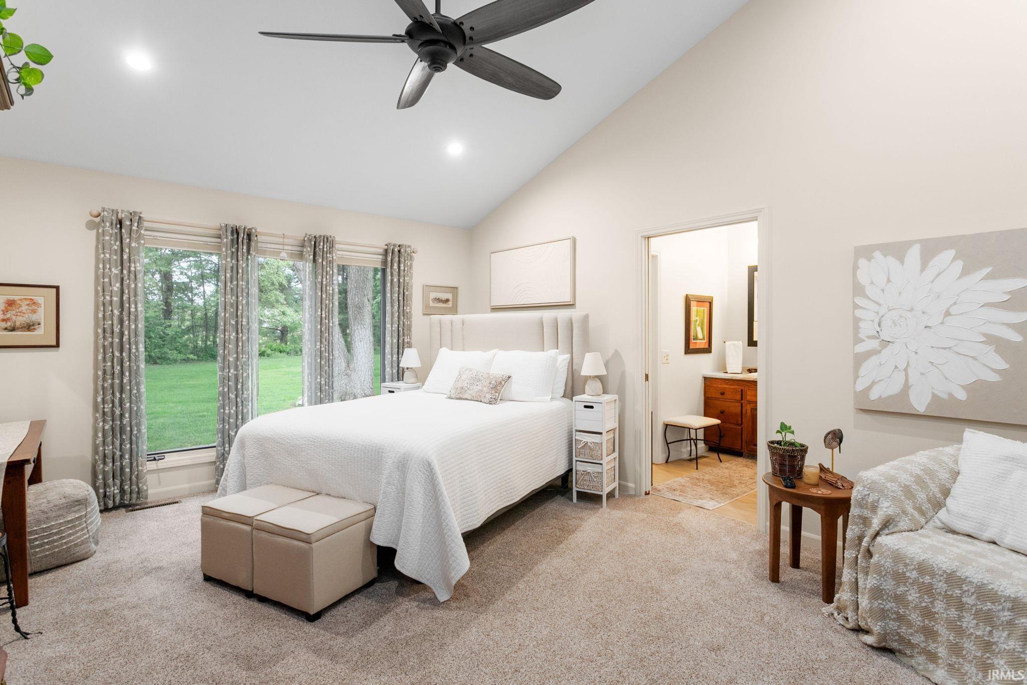 51151 Huntington Lane Granger, IN 46530 - Photo 26 of 34