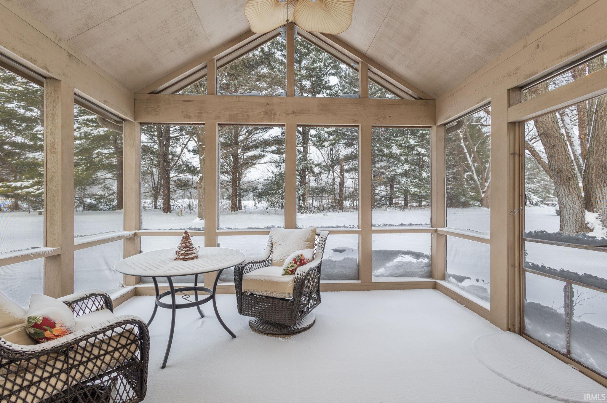 51151 Huntington Lane Granger, IN 46530 - Photo 27 of 35