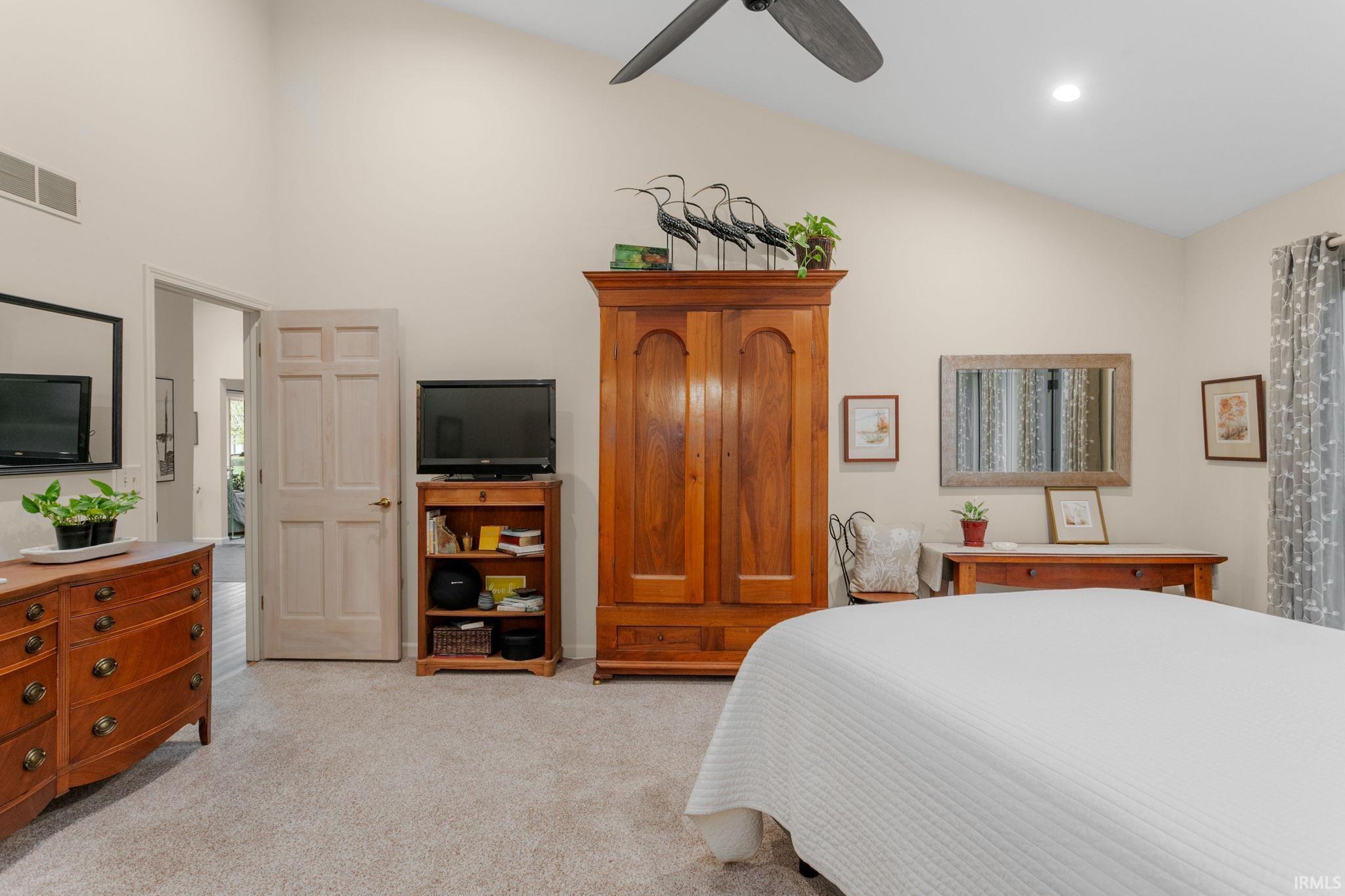 51151 Huntington Lane Granger, IN 46530 - Photo 27 of 34