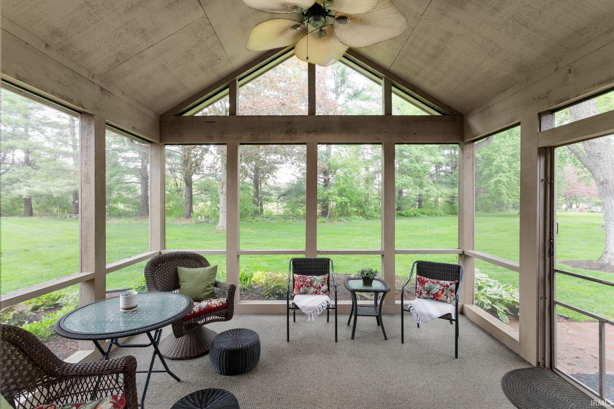 51151 Huntington Lane Granger, IN 46530 - Photo 28 of 34