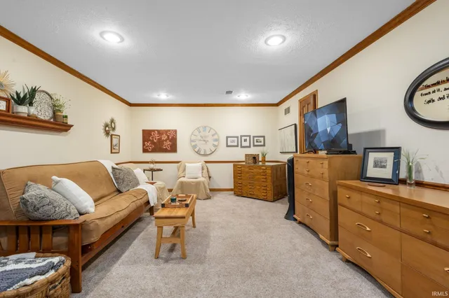 $469,900 | 51151 Huntington Lane, Granger, IN 46530