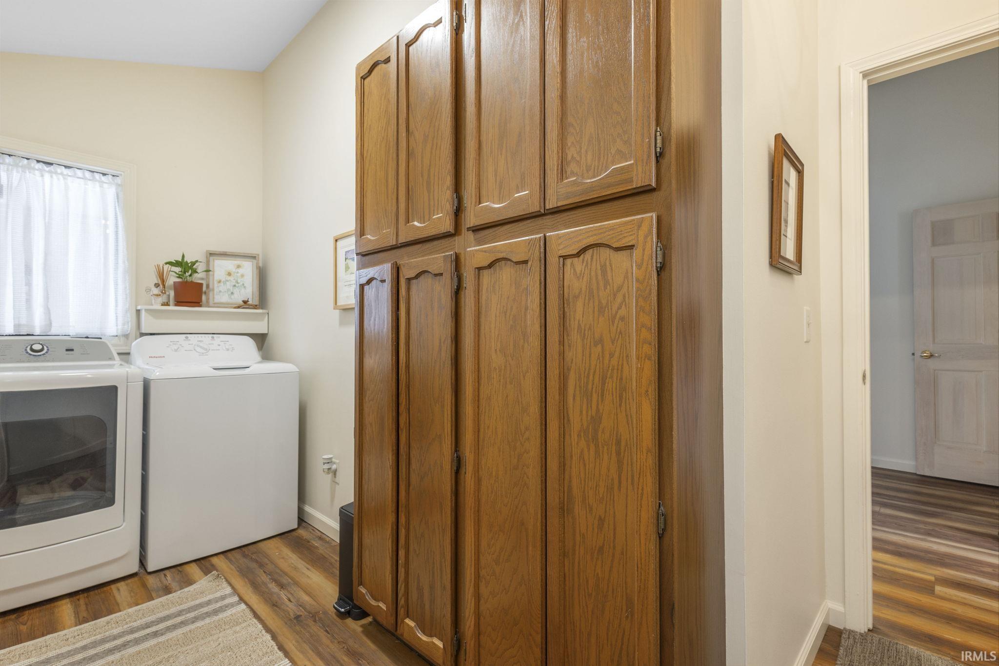 51151 Huntington Lane Granger, IN 46530 - Photo 30 of 34