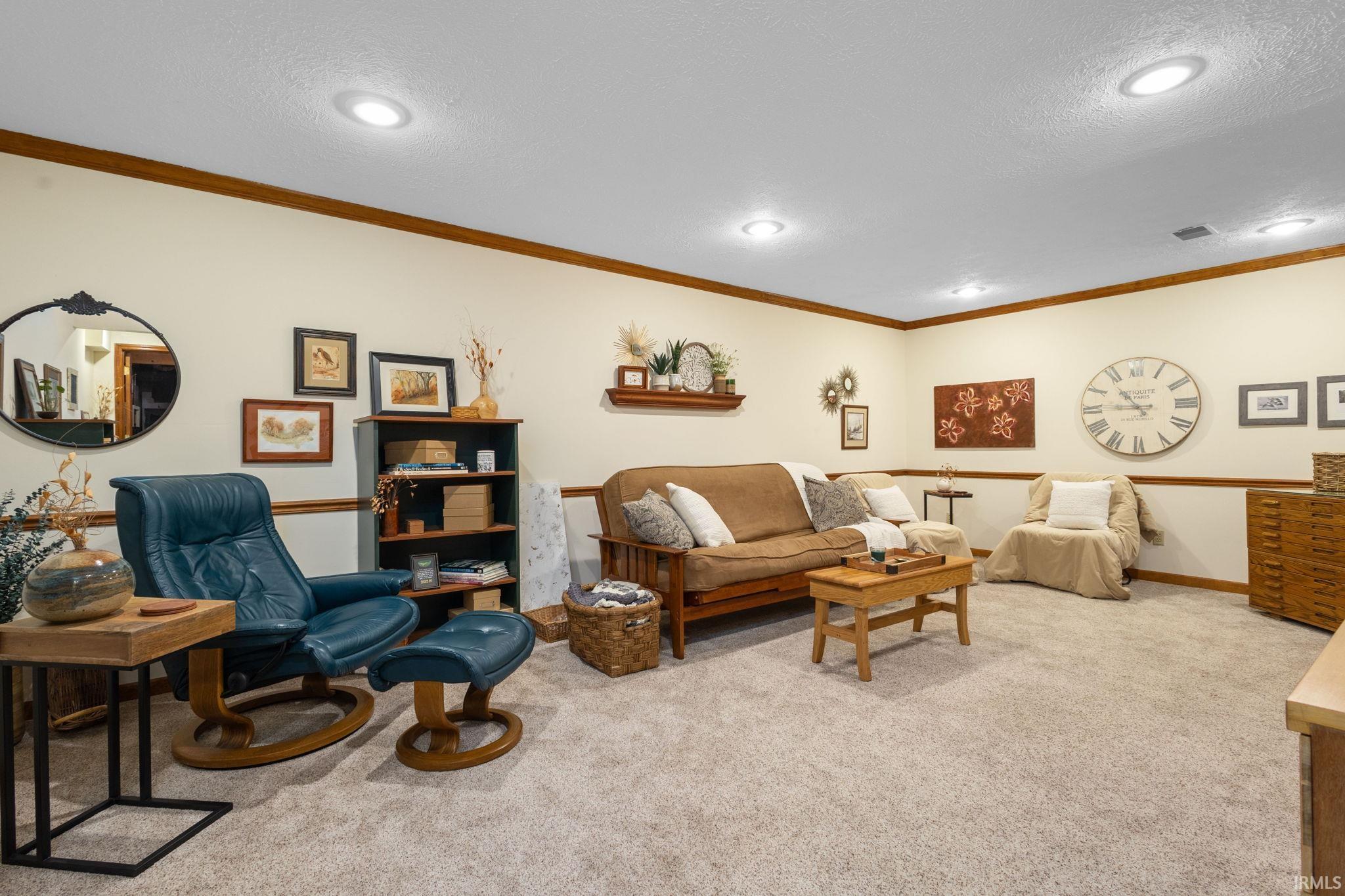 51151 Huntington Lane Granger, IN 46530 - Photo 31 of 34