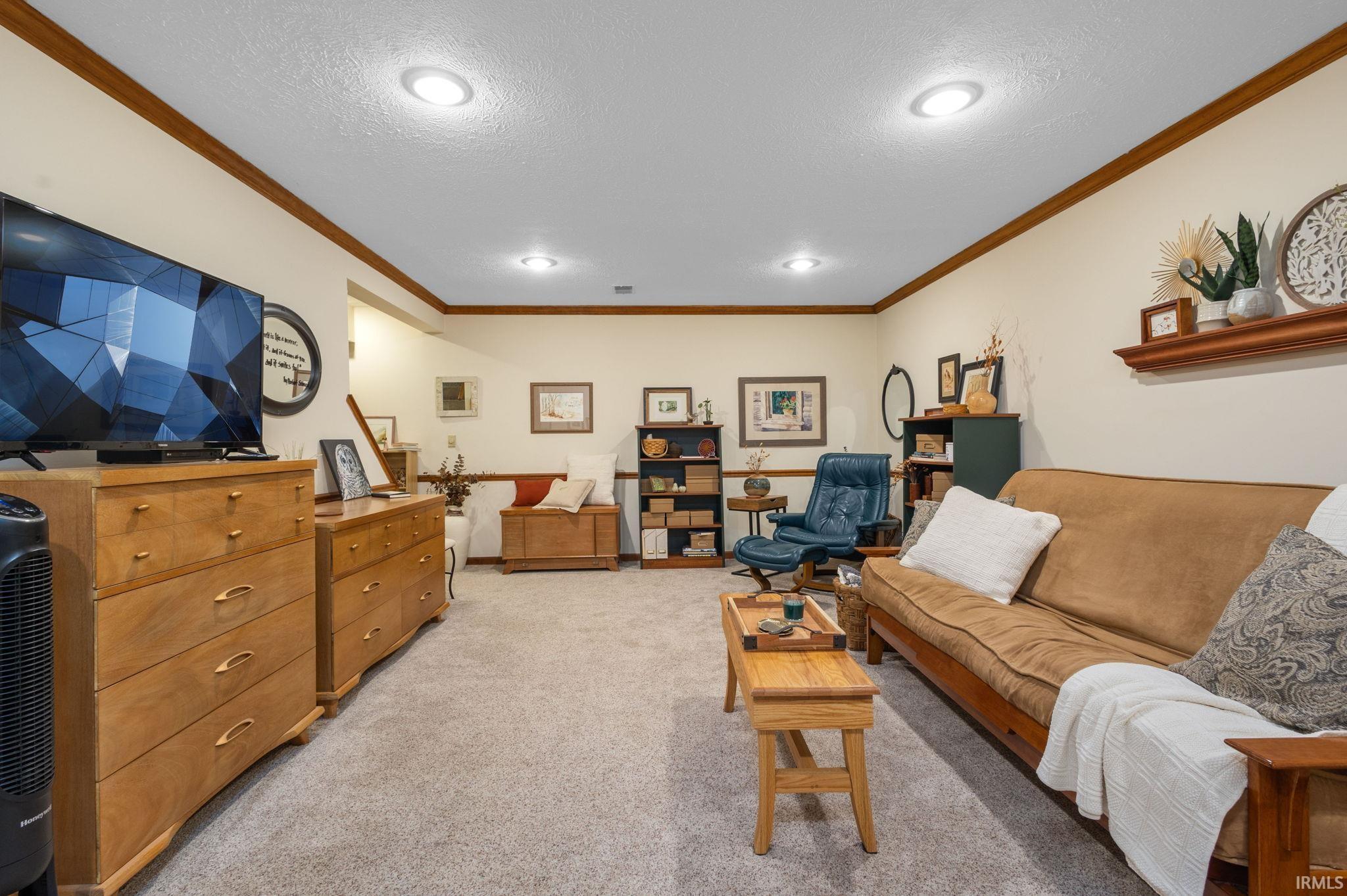 51151 Huntington Lane Granger, IN 46530 - Photo 31 of 35