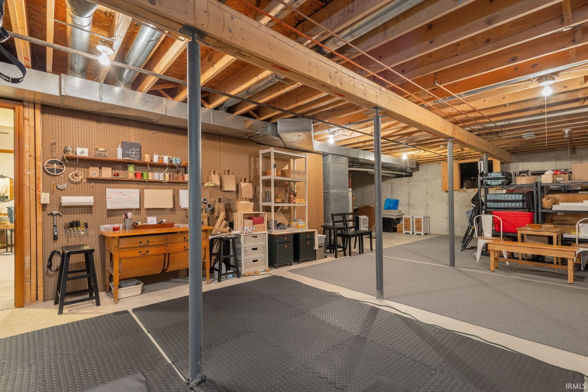 51151 Huntington Lane Granger, IN 46530 - Photo 32 of 35