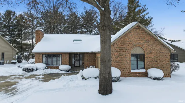 $469,900 | 51151 Huntington Lane, Granger, IN 46530