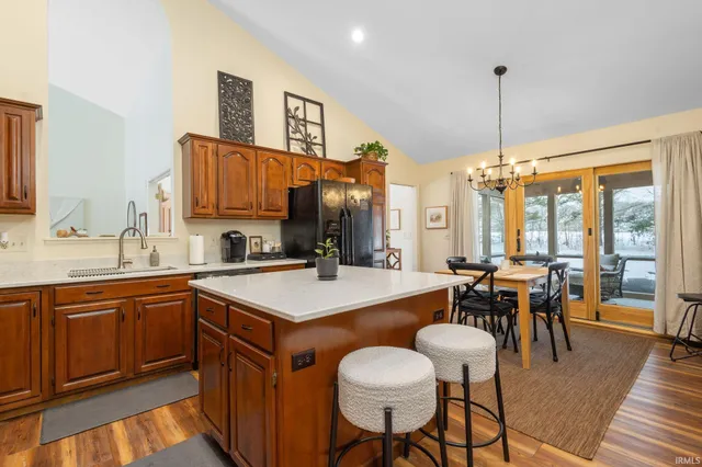 $469,900 | 51151 Huntington Lane, Granger, IN 46530