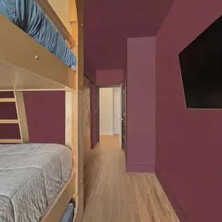 $565,000 | 4309 I Gallatin Pike, Nashville, TN 37216