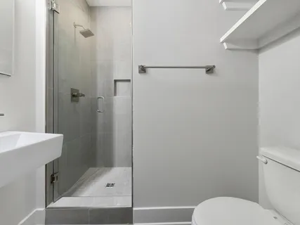 $565,000 | 4309 I Gallatin Pike, Nashville, TN 37216